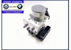 MERCEDES W447 VİTO ABS BEYNİ 4479007223 4479007123 A4479007223 A4479007123 0265310493